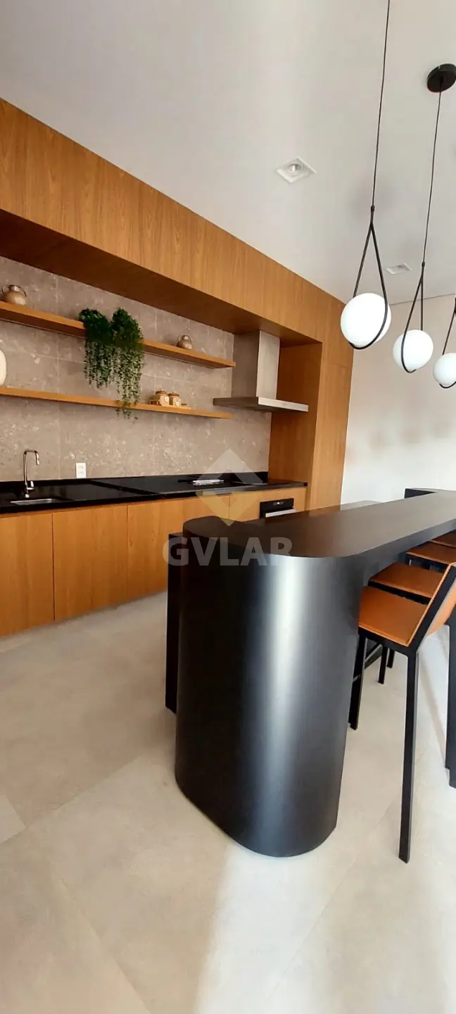 APARTAMENTO COM 3 SUÍTES NA MOOCA